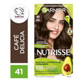Nutrisse 41/Fardo Q335 de 12U