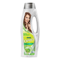 Caprice AC Rizos definidos 720ml/ Fardo Q225 de 12U