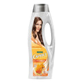 Caprice AC Reparación 720ml/ Fardo Q225 de 12U