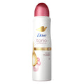 Dove tono uniforme caléndula/ Fardo Q285 de 12U de 12 unidades