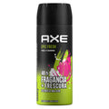 Axe epic fresh 150ml/ Fardo Q270 de 12U