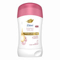 Dove barra Tono Uniforme Caléndula /Fardo Q275 de 12U
