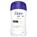 Dove barra Original /Fardo Q275 de 12U