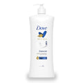Dove body love esencial 1L/ Fardo Q720 de 12U