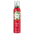 Herbal essences rizo 200g/ Fardo Q350 de 12U