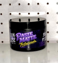 Don José pasta pasta mate texturizada 350ml. Fardo Q550/12