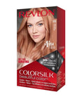 Revlon 85B/ Fardo Q275 de 12U