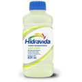 Hidravida lima-limon 625ml/ fardo a 148.00 de 12u