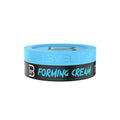 L3VEL3 Forming Cream 150mL/Fardo Q720/12U