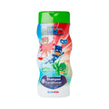 Shampoo y Acondicionador PJMasks/ Fardo Q440 de 12U
