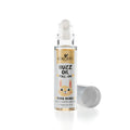 Baby buzz oil exotic nat / Fardo Q685 de 12u