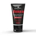Crema para masaje muscular exotik nat 40ml / fardo Q395 de 12u