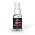 Spray masaje muscular exotik nat 40ml / Fardo Q350 de 12u