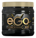 Ego ultra intense 950g / fardo Q225 de 6 unidades