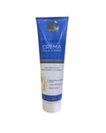 Cerapil Diabetes crema pies & cuerpo 280ml /Fardo Q530 de 12U
