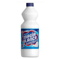 Cloro magia blanca 1 Litro - fardo Q105 de 12 unidades
