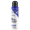 Ego sport antitranspirante / Fardo Q250 de 12 unidades