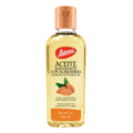 Jaloma aceite de almendras + karité / fardo Q205 de 12u