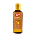 Jaloma aceite con vitamina E / Fardo Q230 de 12 unidades