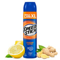 Speed stick xtreme ultra XL / fardo Q290 de 12 unidades