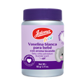 Jaloma vaselina aroma lavanda 60g / Fardo Q100 de 12u