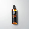 Level 3 after shave VIBRANT/ Fardo Q785 de 12 unidades