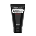 Immortal black mask / Fardo Q540 de 12 unidades