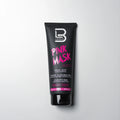 Level 3 PINK MASK / Fardo Q780 de 12 unidades