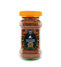Colombiano Avellana 300g/ Fardo Q1,100 de 12U