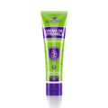 Crema citronela repelente exotik nat 120ml / fardo Q480 de 12u