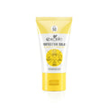Protector solar exotik nat 40ml / Fardo Q370 de 12u