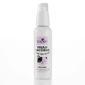 Aceite nocturno para bebé 60ml / Fardo Q780 de 12u