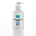Crema humectante para bebé exotik nat 250ml/ fardo Q840 de 12u