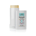 Baby perfume en barra exotik nat / Fardo Q660 de 12 u
