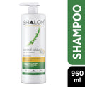 Shalom SH control caida 960ml/ Fardo Q430 de 9u