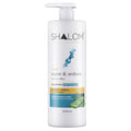 Shalom Sh anticaspa 960ml/ Fardo Q430 de 9u