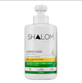 Shalom control caida 266ml/ Fardo Q210 de 12u