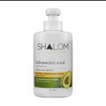 Shalom hidratación total 266ml/ Fardo Q210 de 12u