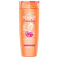 Elvive Sh dream long 680 ml/ Fardo Q540 de 12U