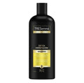 Tresemme Sh Detox Hidratación 715ml/ Fardo Q500 de 12U