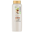 Bioexpert Sh macadamia 650ml/ Fardo Q450 de 12U