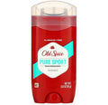 Old spice pure sport 85g/ Fardo Q380 de 12U