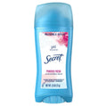 Secret powder fresh 73g/ Fardo Q325 de 12U