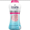 Downy april fresh 963g/ Fardo Q1,115 de 8U