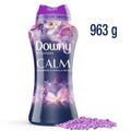 Downy calm 963g/ Fardo Q1,115 de 8 unidades