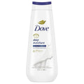 Dove deep moisture 680ml/ Fardo Q510 de 12 unidades