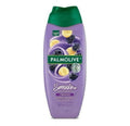Palmolive cremoso Jabón Corporal 390ml / Fardo Q380 de 12 unidades