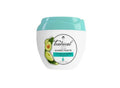 Teatrical Humectante 200g /Fardo 170/6U