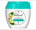 Teatrical Humectante 100g    Fardo 270/12U