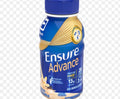 Ensure advance 237 ml Fardo 370 /16